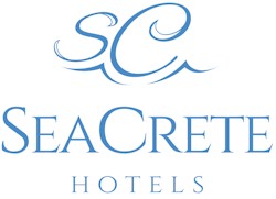 SeaCrete Hotels - Αγγελίεσ - Θέσεισ Εργασίασ