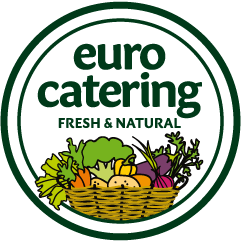 Eurocatering - Αγγελίεσ - Θέσεισ Εργασίασ