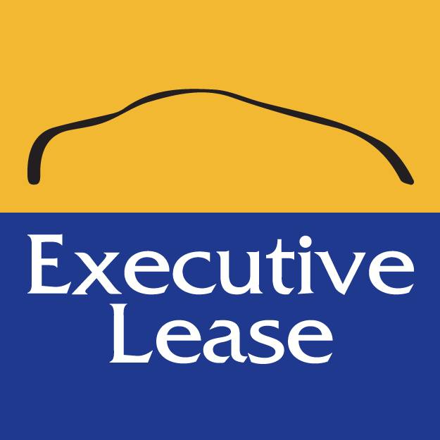 Executive Lease - Αγγελίεσ - Θέσεισ Εργασίασ