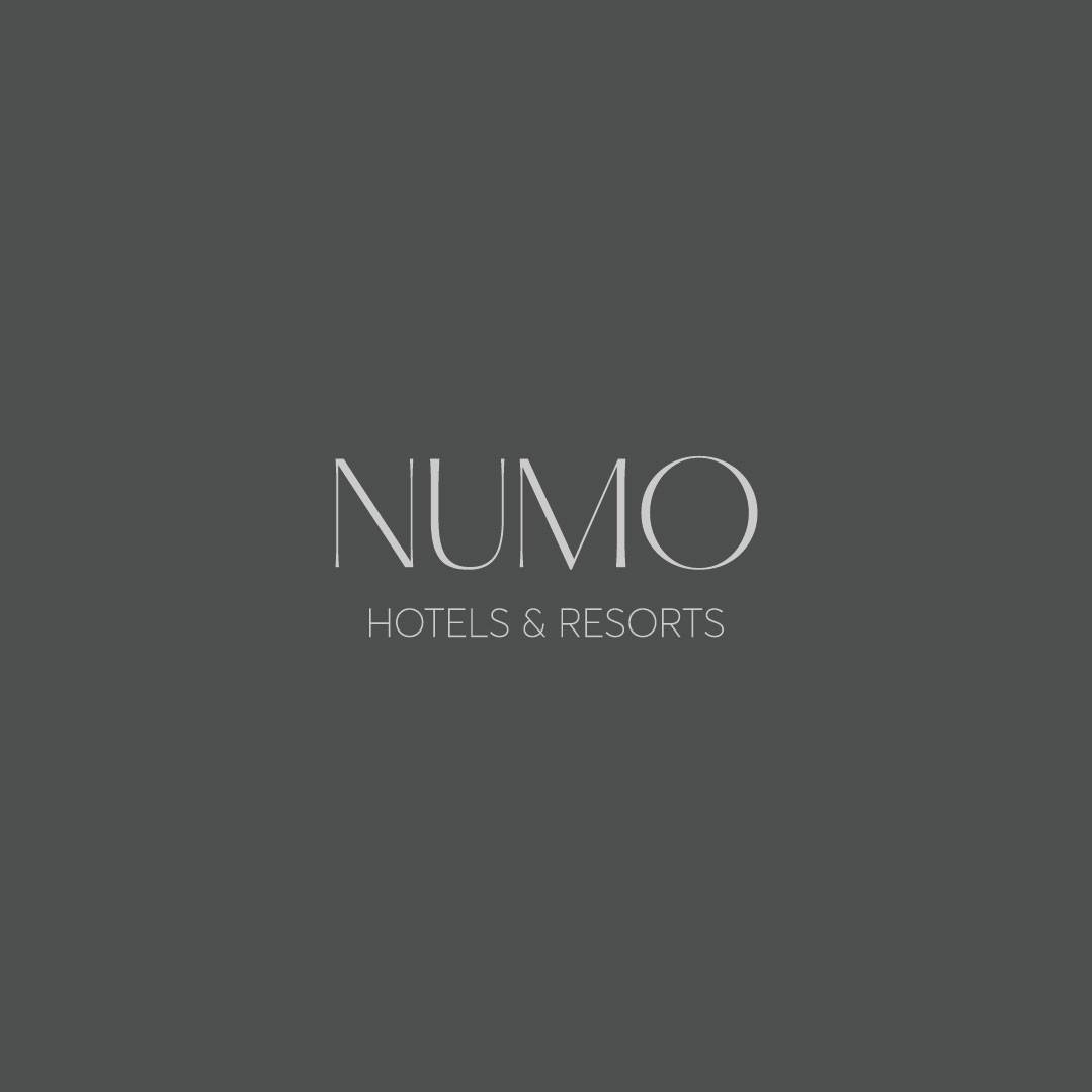 NUMO Hotels & Resorts - Αγγελίεσ - Θέσεισ Εργασίασ