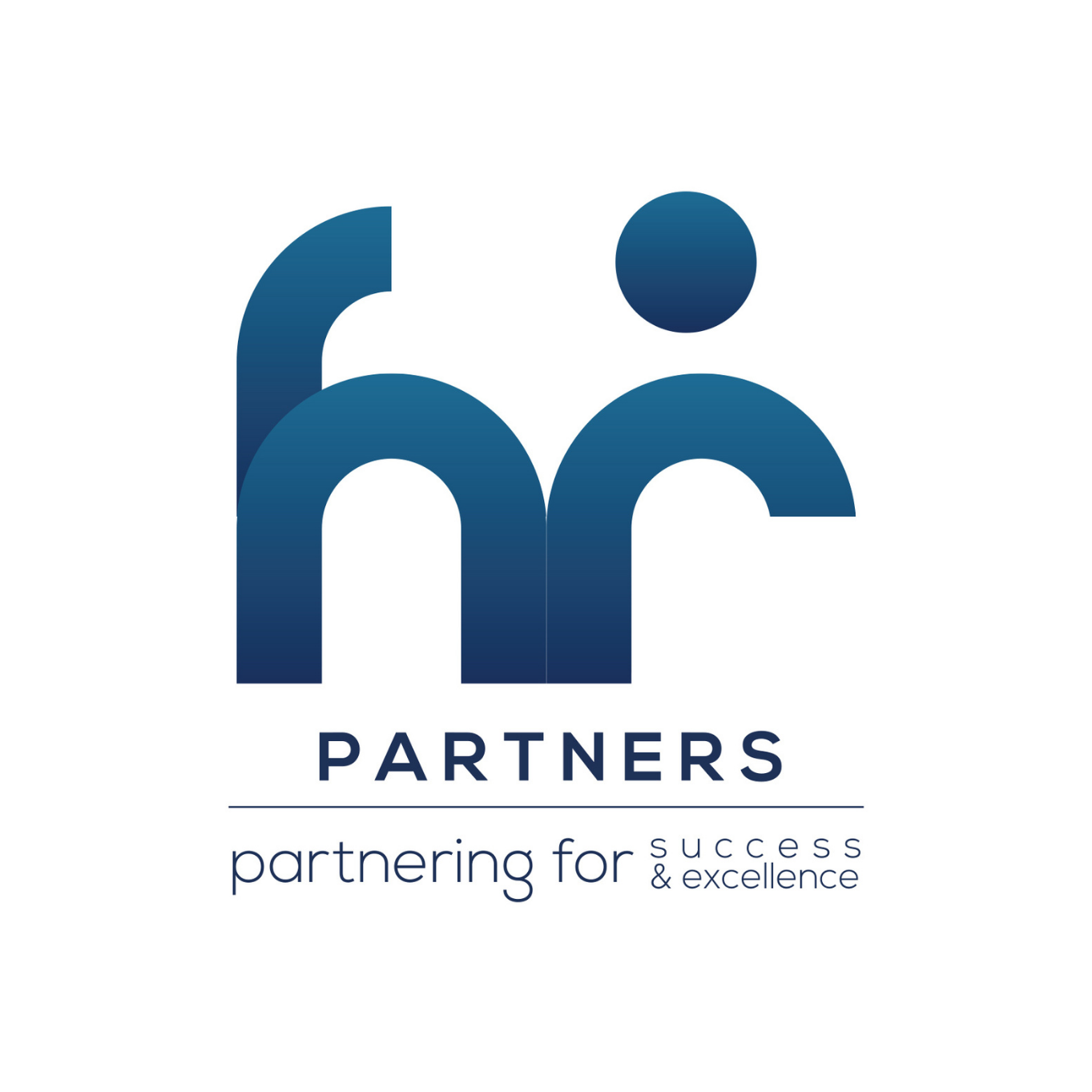 HRPartners - Αγγελίεσ - Θέσεισ Εργασίασ