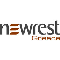 Newrest Hellas - Αγγελίεσ - Θέσεισ Εργασίασ