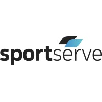 Sportserve - Αγγελίεσ - Θέσεισ Εργασίασ