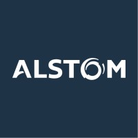 Alstom  - Αγγελίεσ - Θέσεισ Εργασίσ