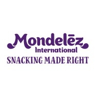 Mondelēz International - Αγγελίεσ - Θέσεισ Εργασίασ