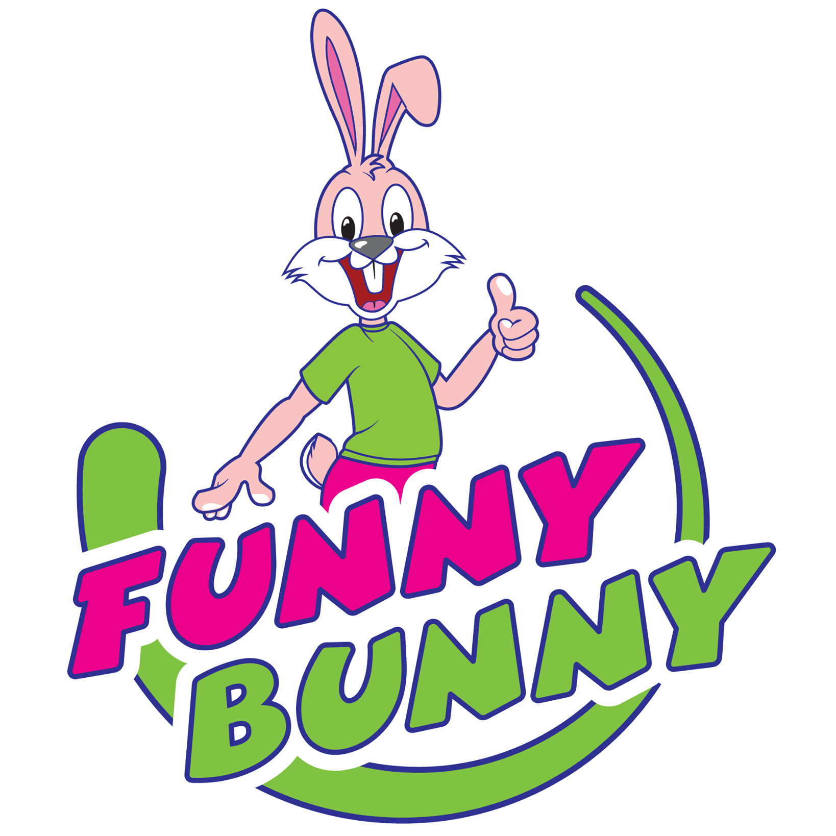 Funny Bunny - Αγγελίεσ - Θέσεισ Εργασίασ