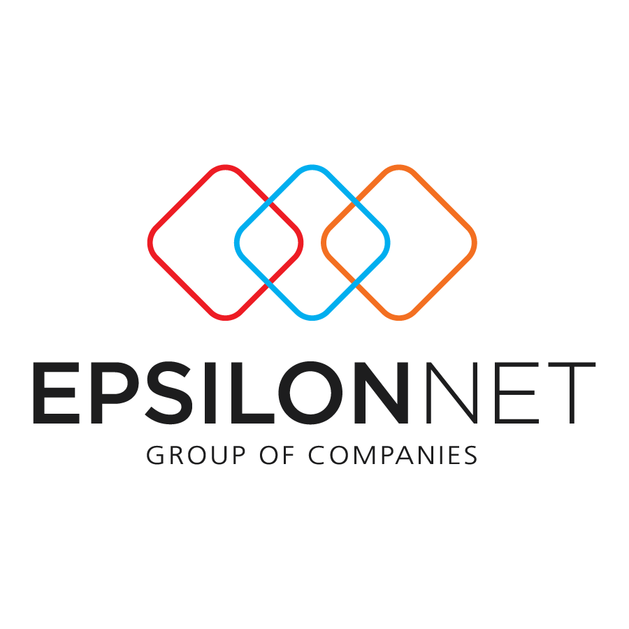 Epsilon Net - Αγγελίεσ - Θέσεισ Εργασίασ