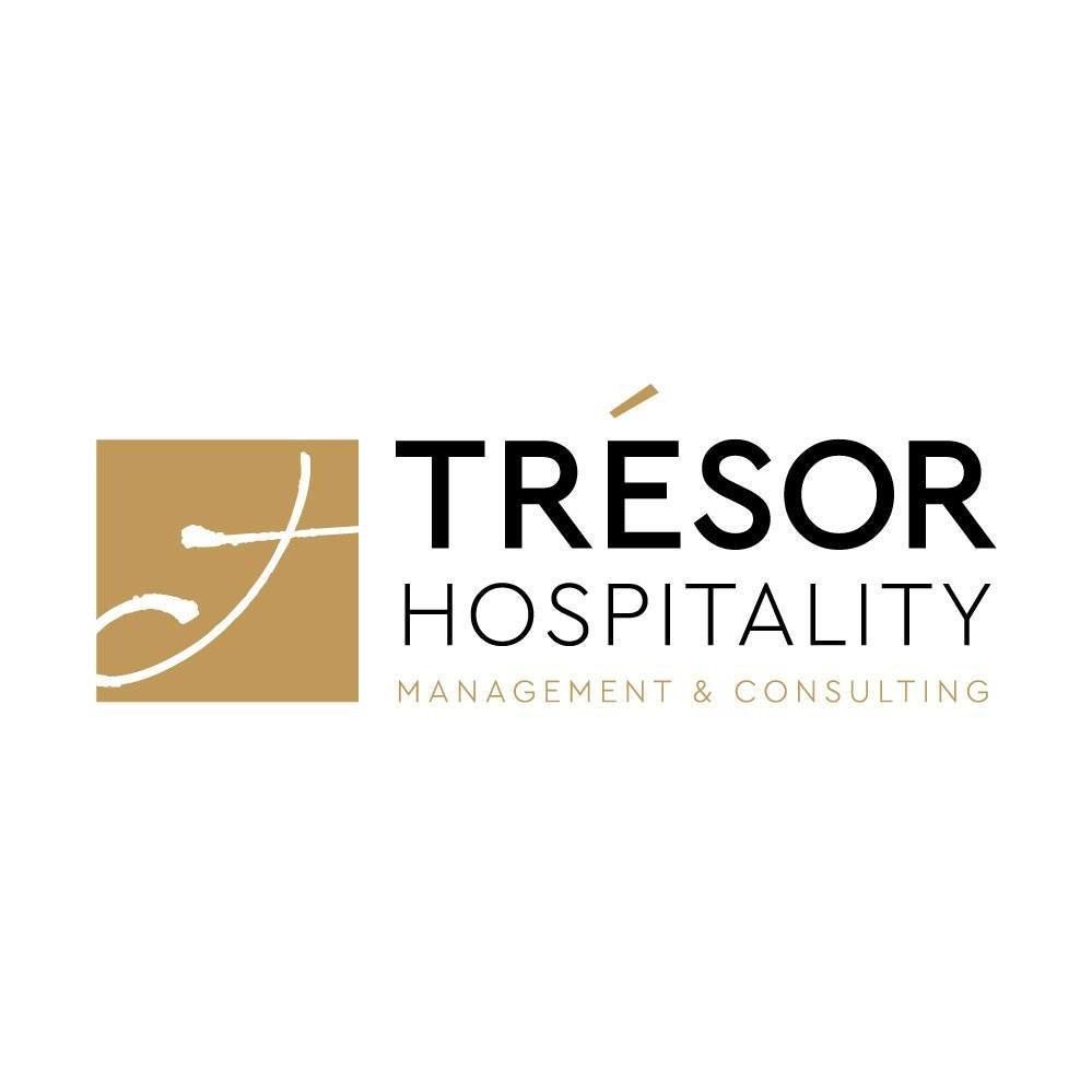 Trésor Hospitality - Αγγελίεσ - Θέσεισ Εργασίασ