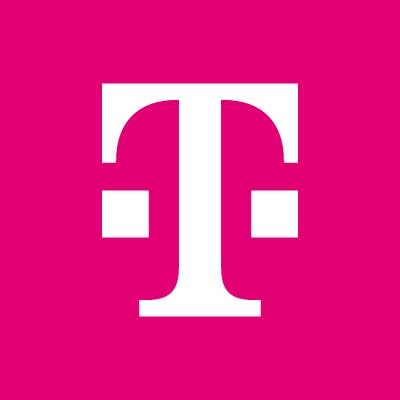 Deutsche Telekom AG - Αγγελίεσ - Θέσεισ Εργασίασ