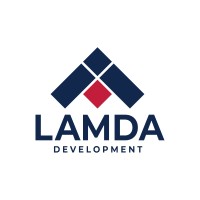 LAMDA Development S.A. - Αγγελίεσ - Θέσεισ Εργασίσ