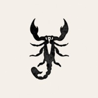 Scorpios - Αγγελίεσ - Θέσεισ Εργασίασ