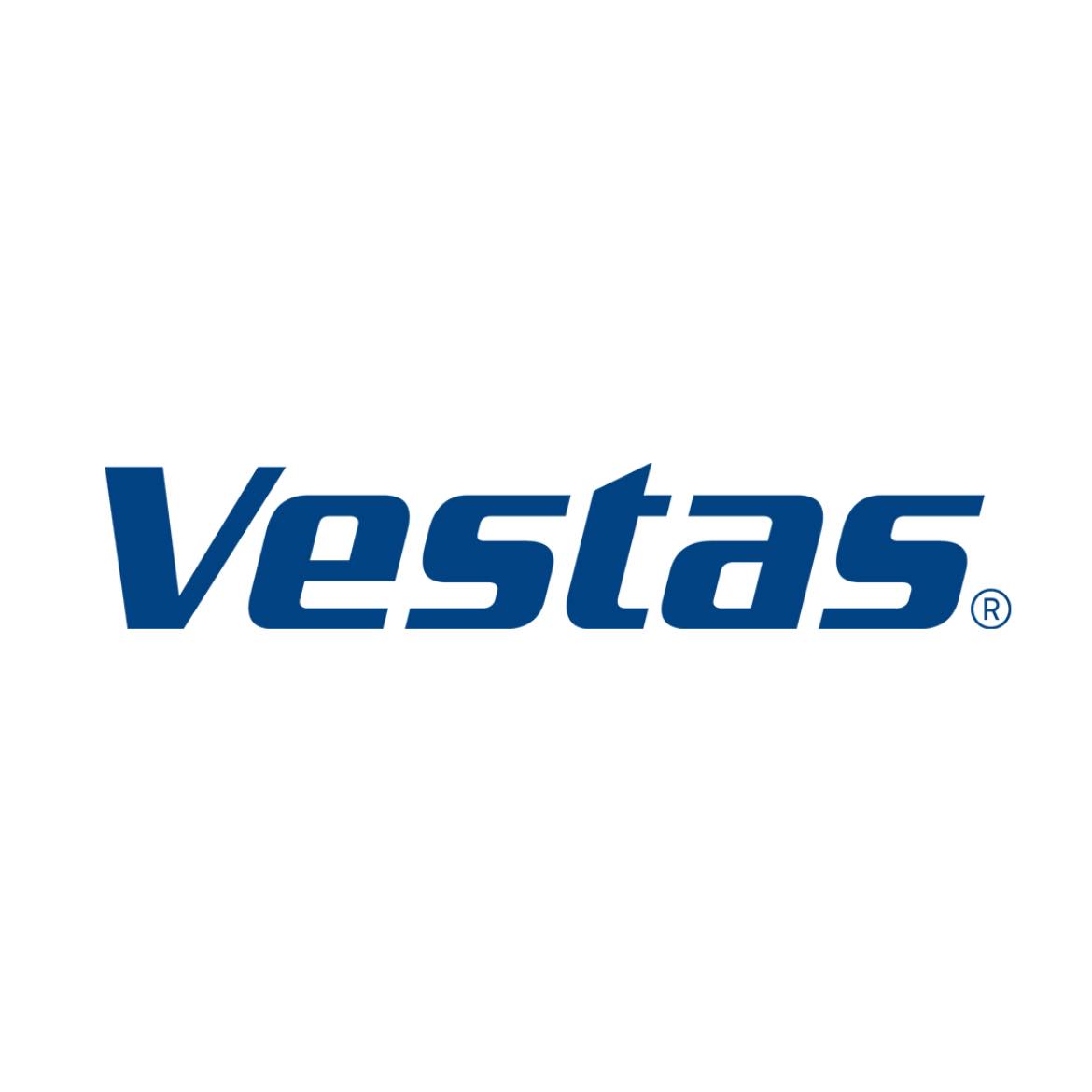 Vestas - Αγγελίεσ - Θέσεισ Εργασίασ