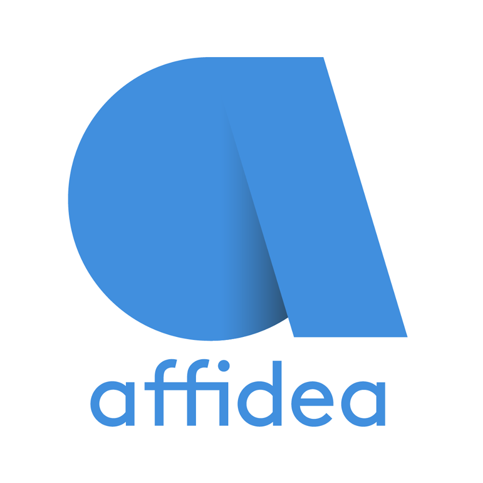 Affidea - Αγγελίεσ - Θέσεισ Εργασίσ