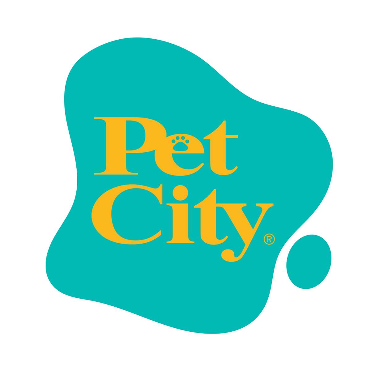 PET CITY GROUP ΑΕΒΕ - Αγγελίεσ - Θέσεισ Εργασίσ