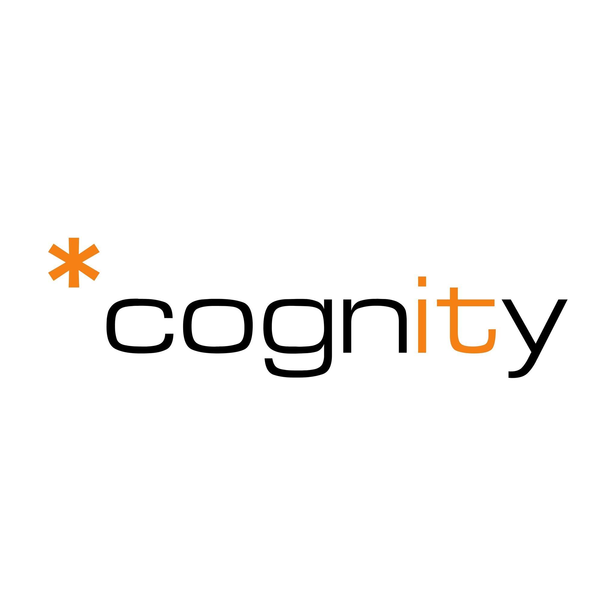 Cognity - Αγγελίεσ - Θέσεισ Εργασίσ